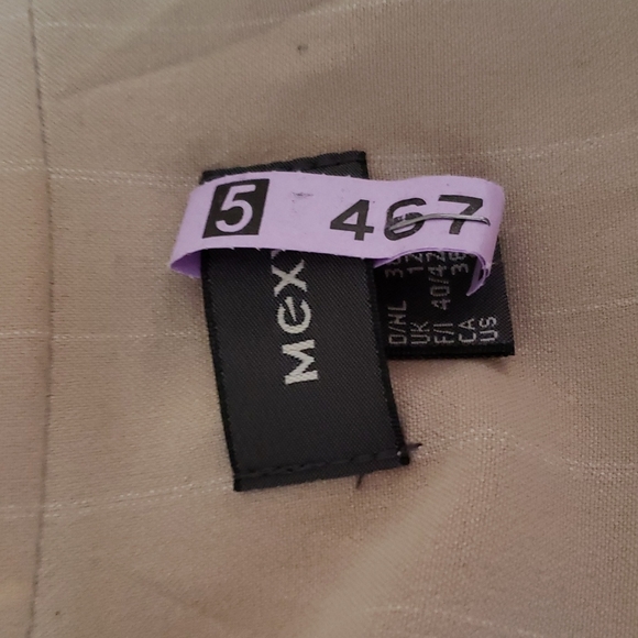 MEXX blazer and pants 👖 - Picture 7 of 16